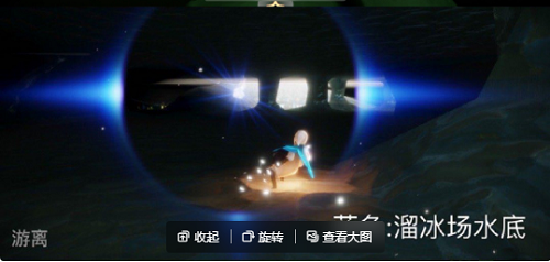 《光遇》6.14每日任务完成攻略2022
