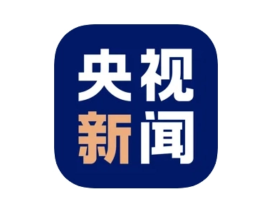 新闻网客户端下载(新闻网客户端下载app)
