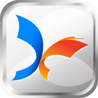 芯查查app下载-芯查查v3.0.4 最新版