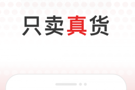 Snipaste_2020-07-25_19-11-38.png