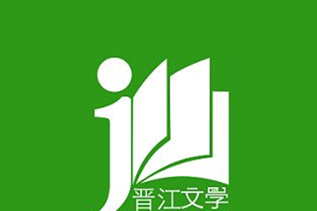 2020-09-16_15-05-38.png
