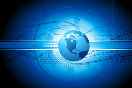 2020-12-12_10-15-04.png