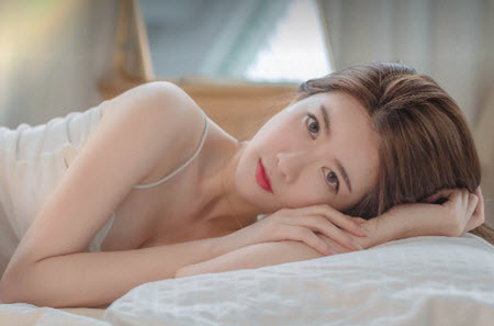 女生10.jpg