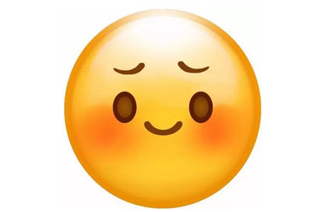 8.JPG