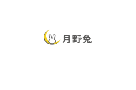 blob.png