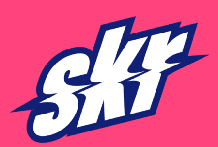 2021-03-21_9-44-35.png