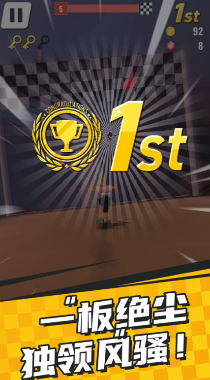 1616579030389829.png