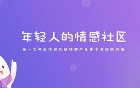2021-04-06_9-37-47.png