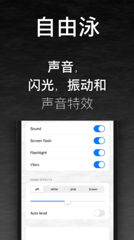 2021-04-07_9-46-27.png