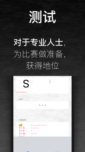 2021-04-07_9-46-41.png