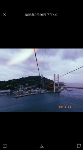 2021-04-07_10-14-43.png