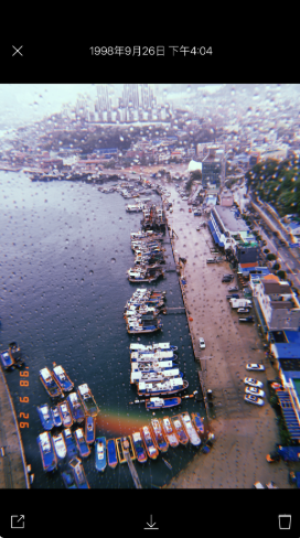2021-04-07_10-15-31.png