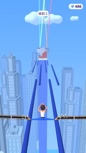2021-04-10_9-04-20.png