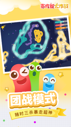 2021-04-10_9-05-47.png