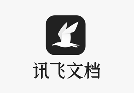 2021-04-12_10-11-23.png