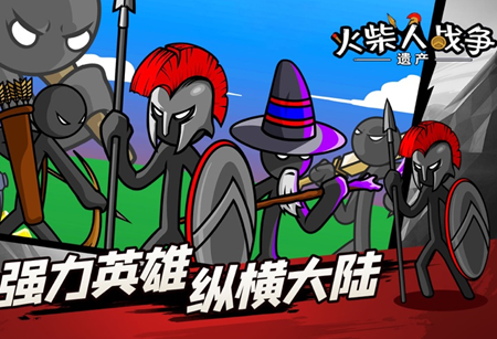 2021-04-12_10-12-25.png