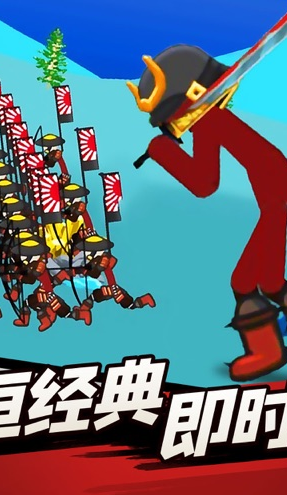 2021-04-12_10-12-10.png