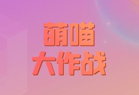 2021-04-13_9-41-28.png
