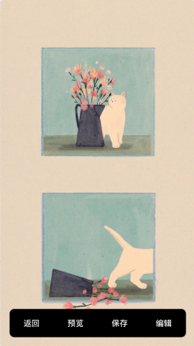 2021-04-13_9-40-38.png
