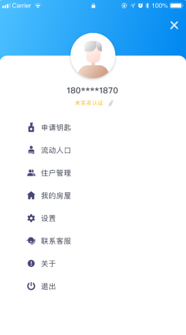 2021-04-30_10-24-46.png