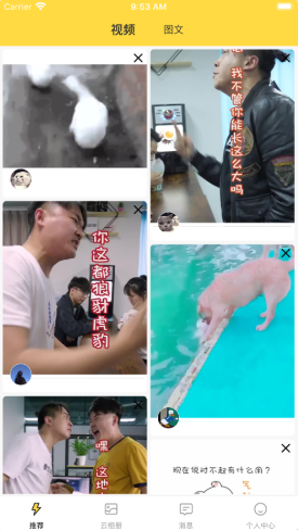 2021-05-06_10-16-35.png