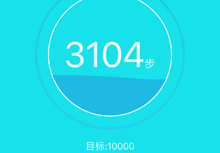 2021-05-11_9-56-17.png