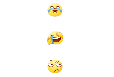 2021-05-12_9-10-00.png