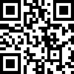 2021-05-12_9-02-08.png