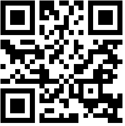 2021-05-12_9-02-34.png