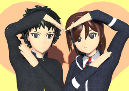 2021-05-12_10-21-46.png