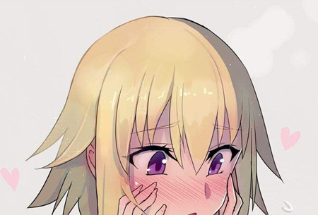 2021-05-12_10-27-31.png