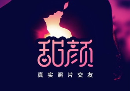 2021-05-14_10-04-50.png