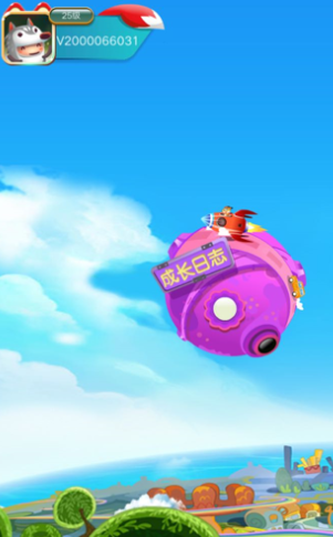 2021-05-14_10-06-17.png