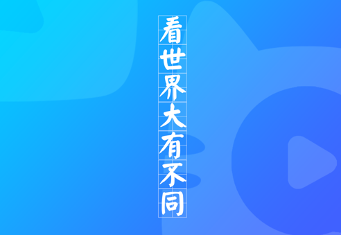 2021-05-17_9-57-05.png