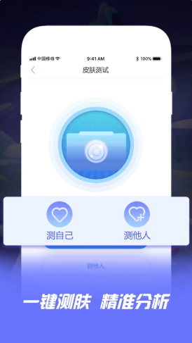 2021-05-20_10-35-11.png