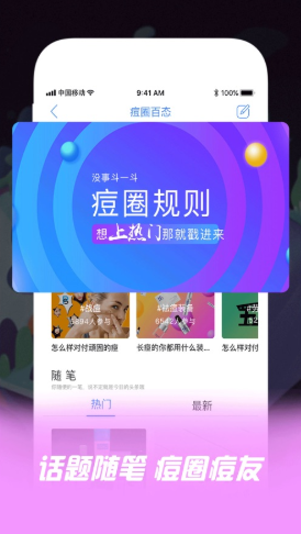 2021-05-20_10-35-19.png