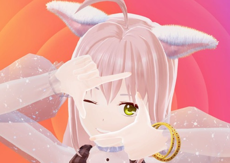 2021-05-21_10-52-25.png