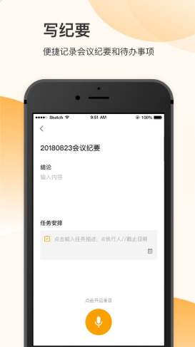 2021-05-22_9-20-59.png