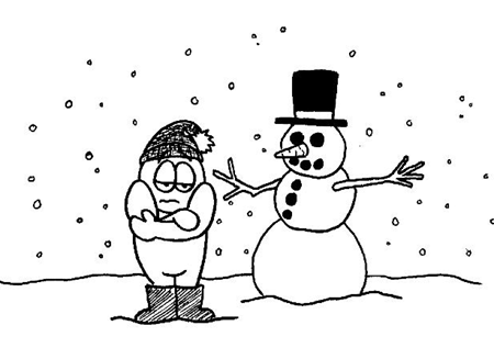 2021-05-25_10-17-20.png