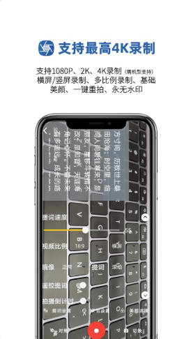 2021-05-25_10-17-55.png