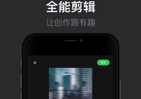 2021-05-26_11-03-20.png