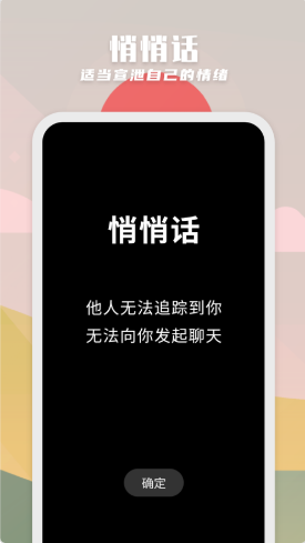 2021-05-28_10-43-05.png
