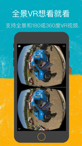 2021-05-31_10-43-32.png