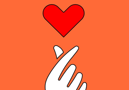 2021-05-31_10-44-39.png