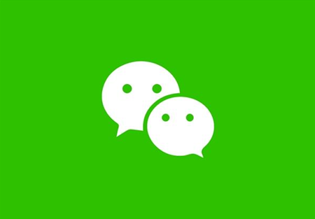2021-06-01_12-22-30.png