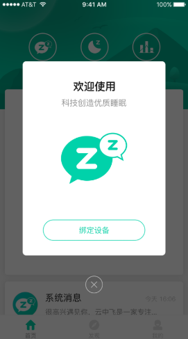 2021-06-15_10-30-42.png