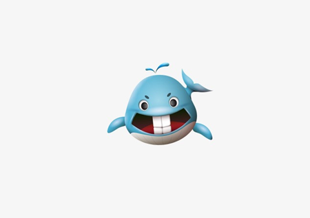 2021-06-16_10-47-39.png