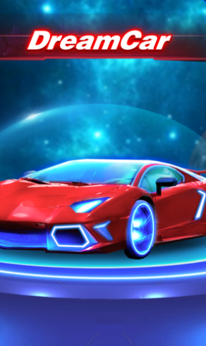 2021-06-17_11-08-03.png