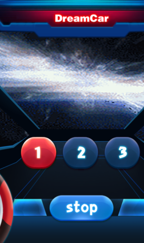 2021-06-17_11-08-13.png