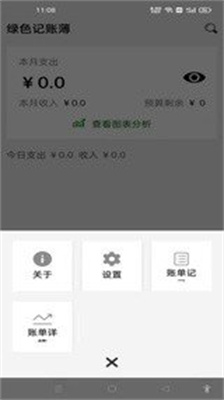 6987b99a-13a5-4476-831f-4bf59b50624a.jpg